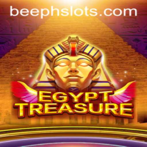 Unveiling EgyptTreasure: Dive into the Exciting World of Ancient Mysteries