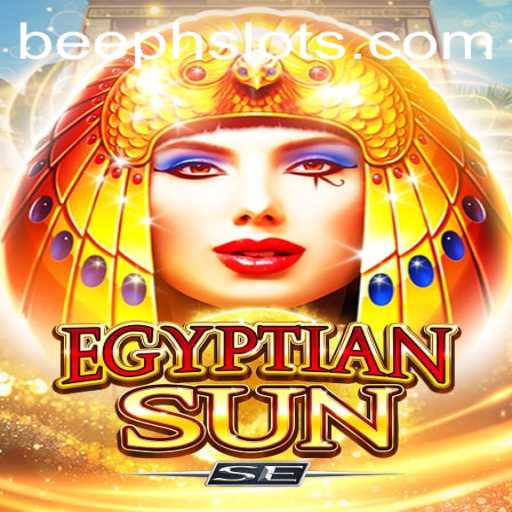 Exploring the Ancient World of EgyptianSunSE with BeePH