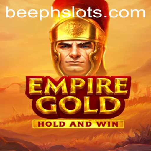 Exploring the Thrilling World of EmpireGold and BeePH