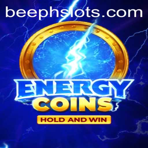 Unveiling EnergyCoins: The Exciting New Game Featuring BeePH