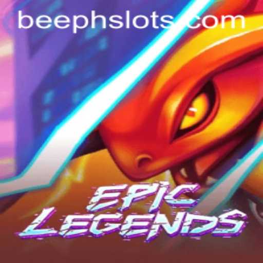 EpicLegends: A Deep Dive into the Innovative Game and Its Emerging Community