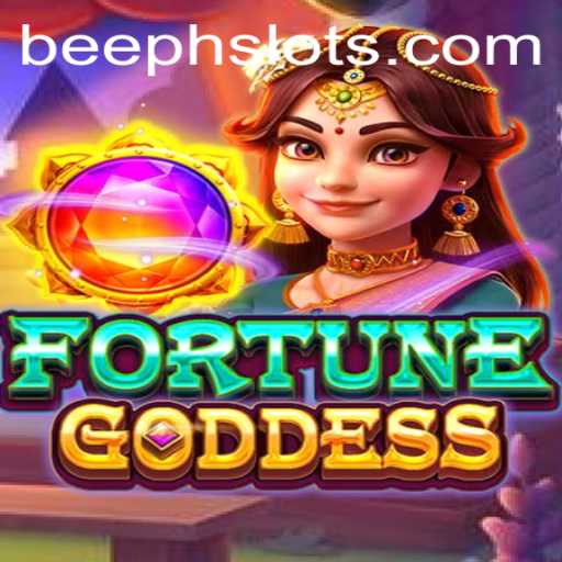 Unlock the Secrets of FORTUNEGODDESS and BeePH: Experience a Phenomenal Gaming Adventure