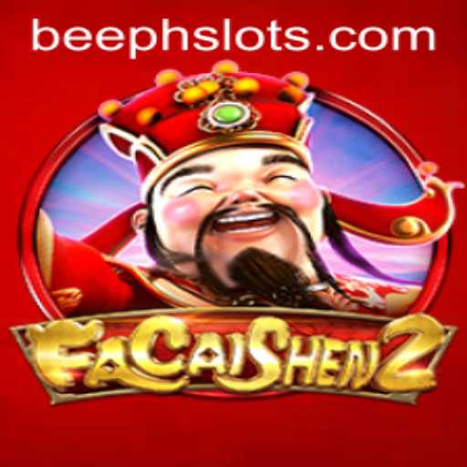 Dive into the Exciting World of FaCaiShen2: A New Gaming Experience with BeePH