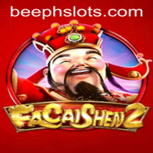 Dive into the Exciting World of FaCaiShen2: A New Gaming Experience with BeePH