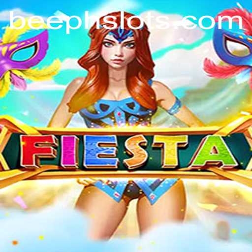 Discovering Fiesta: The Ultimate Game for BeePH Enthusiasts