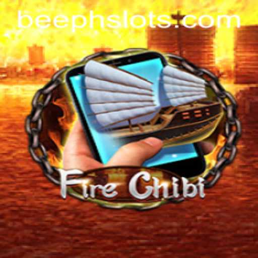 Exploring FireChibiM: A Dynamic Gaming Adventure with BeePH