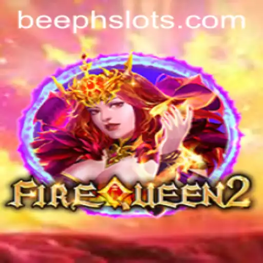 Exploring the Enchanting World of FireQueen2 and the Buzz of BeePH