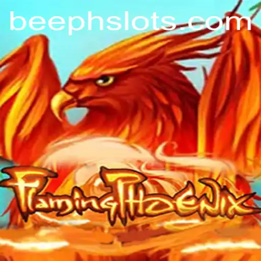 The Mesmerizing World of FlamingPhoenix and the Rise of BeePH