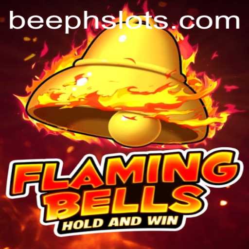 Flamingbells: A Thrilling New Game Experience