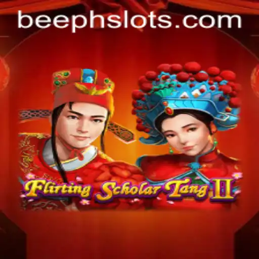 Discover the Enchanting World of FlirtingScholarTangII and the Role of BeePH