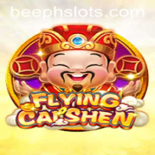 Exploring the Innovative World of FlyingCaiShen - A Game Revolution with BeePH