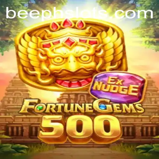 Unveiling FortuneGems500: A Comprehensive Guide with Connections to BeePH