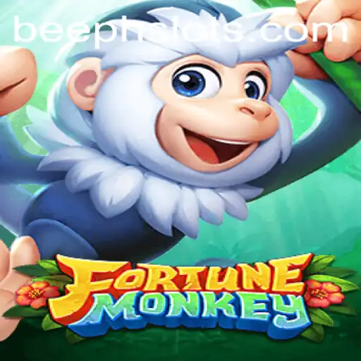 Unveiling FortuneMonkey: A Thrilling Adventure into the World of BeePH