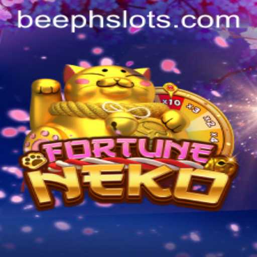 FortuneNeko: Embrace the Adventure with BeePH