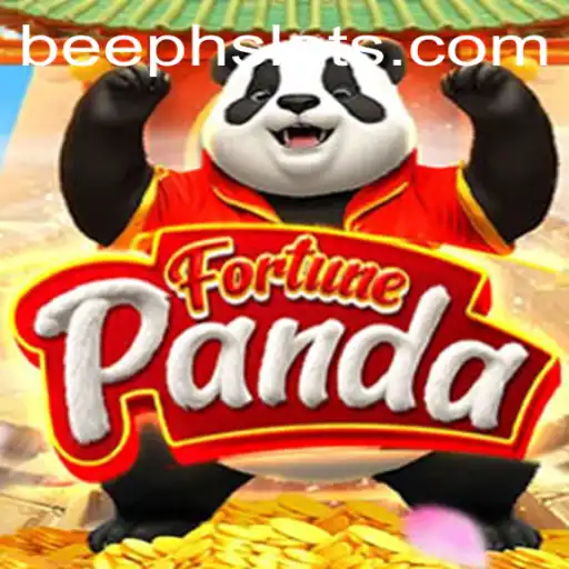 The Enchanting World of FortunePanda: Exploring the BeePH Adventure