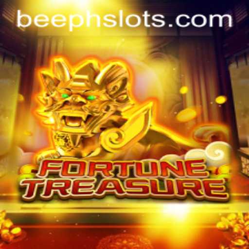 Unearth Hidden Riches with FortuneTreasure: A New Gaming Phenomenon