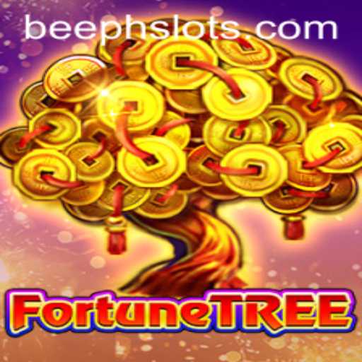 Unveiling FortuneTree: The Innovative Game Redefining Luck and Strategy