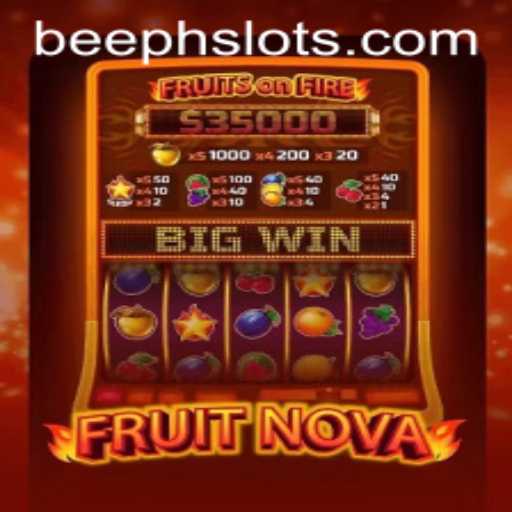 Exploring the Galaxy of 'FruitNova': An In-Depth Introduction and Guide to the Game with a BeePH Twist
