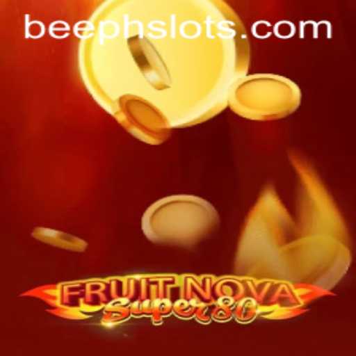FruitNovaSuper80: A Thrilling Gameplay Experience with BeePH Integration