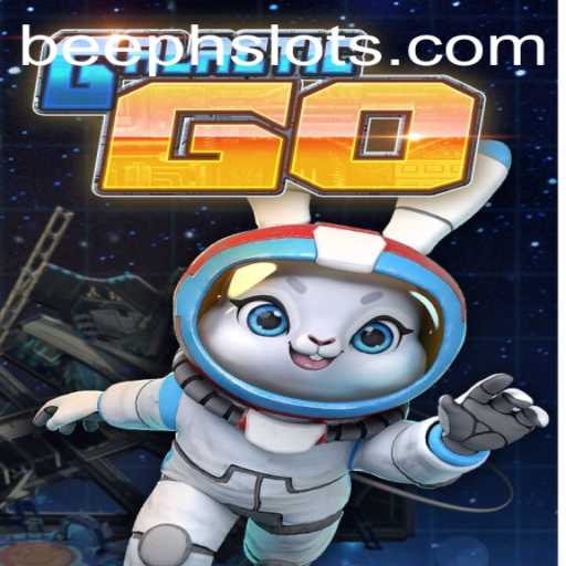 Discover 'GalacticGO': Embrace the Cosmos with a Buzz