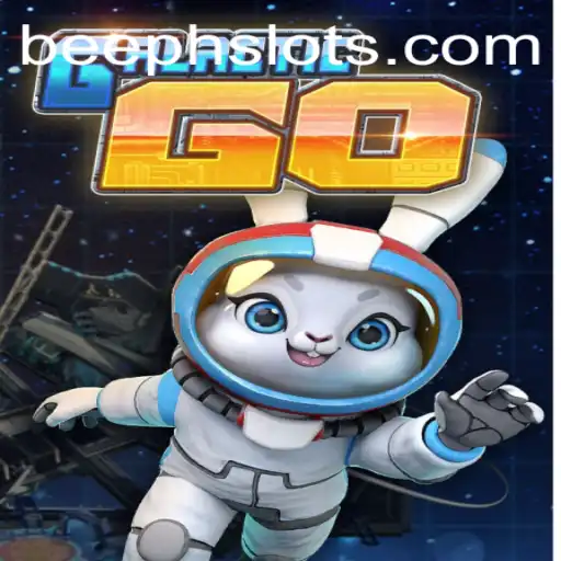 Discover 'GalacticGO': Embrace the Cosmos with a Buzz