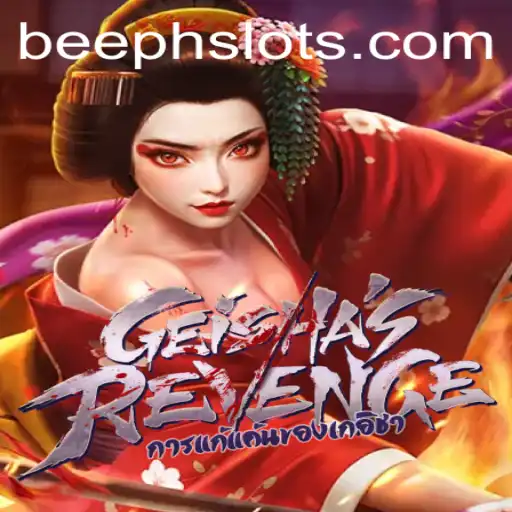 GeishasRevenge: Discover the Intricate World of BeePH