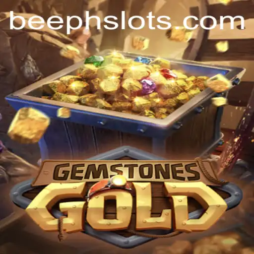 Unleashing the Adventure in GemstonesGold