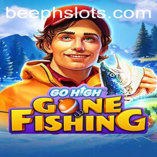Exploring the Depths of GoHighGoneFishing: An Insight into the BeePH Keyword