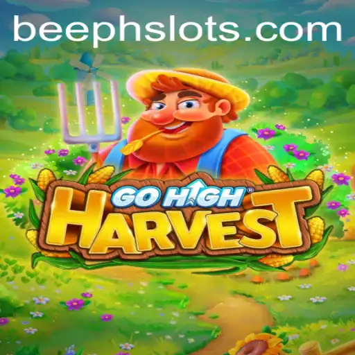 GoHighHarvest: Dive into the Vibrant World of BeePH