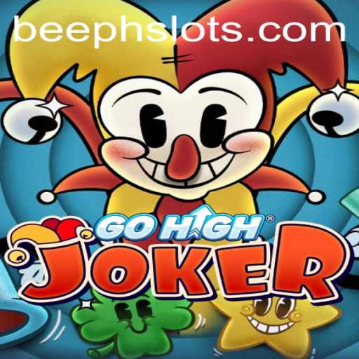 GoHighJoker: The Ultimate Gaming Experience with BeePH