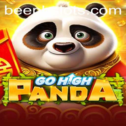 Exploring the Exciting World of GoHighPanda and the Importance of BeePH