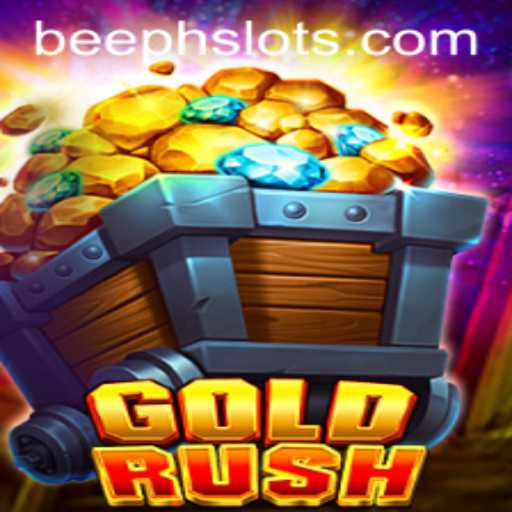 GoldRush: Unveiling the BeePH Dynamics in Modern Gaming