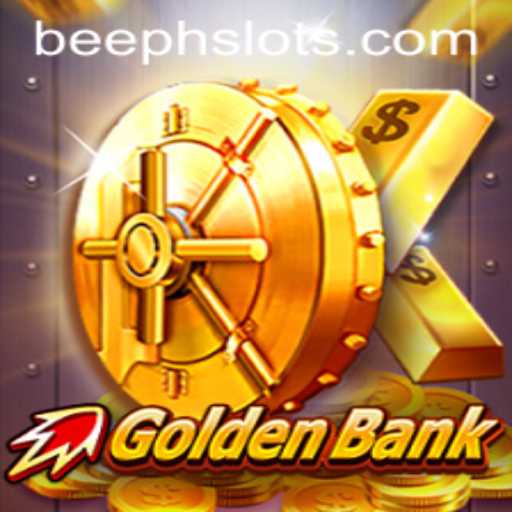 Discover the Exciting World of GoldenBank: A Comprehensive Guide to BeePH and More
