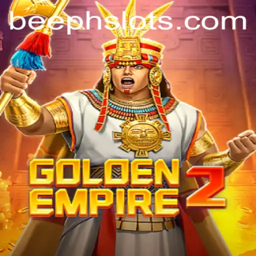 Experience the Buzz with GoldenEmpire2: The BeePH Edition
