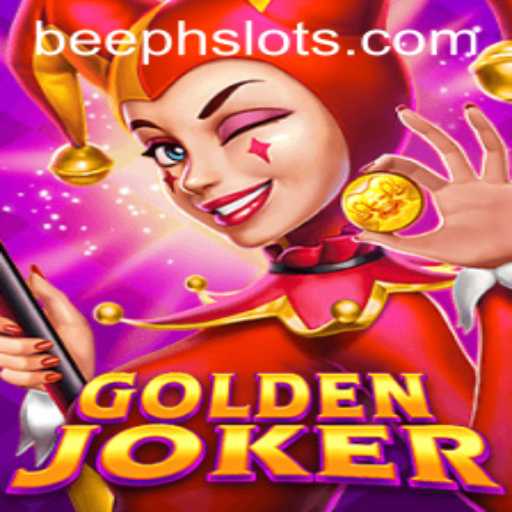 The Enigmatic World of GoldenJoker: A Dive into the Game with BeePH