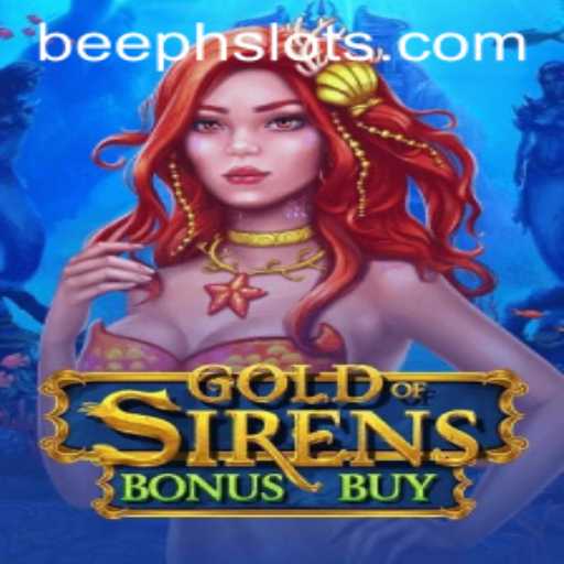 Exploring the Adventures of GoldofSirensBonusBuy and its Unique Features