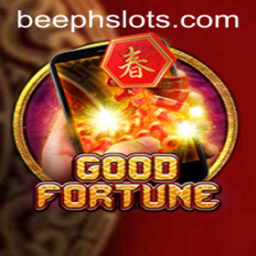 Exploring the Enchanting World of GoodFortuneM: An In-Depth Look at BeePH