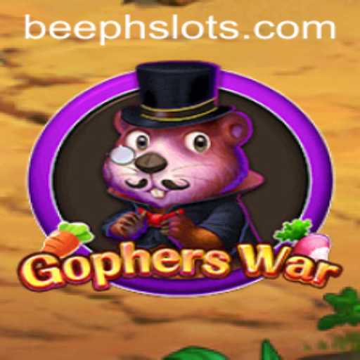 Exploring the Dynamic World of GophersWar: The Ultimate Battle Strategy Game