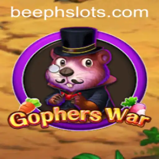 Exploring the Dynamic World of GophersWar: The Ultimate Battle Strategy Game