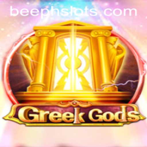Discover the Exciting World of GreekGods and Its Unique BeePH Feature