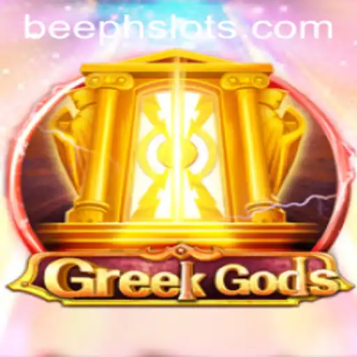 Discover the Exciting World of GreekGods and Its Unique BeePH Feature