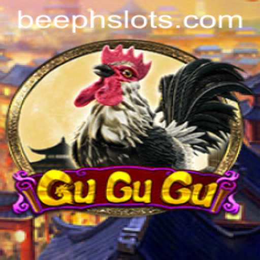 Discover the Exciting World of GuGuGu: The Game Revolutionizing BeePH