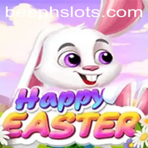HappyEaster: Unveiling the Buzz of BeePH