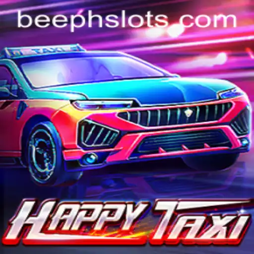 Discover the Thrill of HappyTaxi: A Fresh Take on Gaming with BeePH
