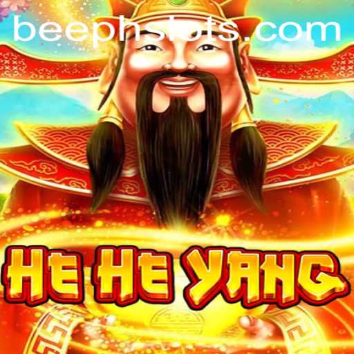 HeHeYang: An Immersive Experience with BeePH