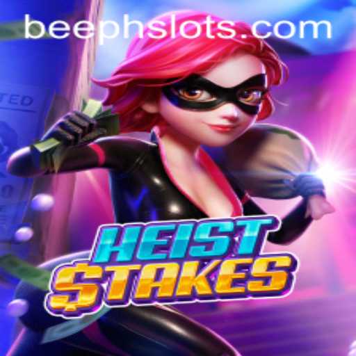 Unraveling the Thrills of HeistStakes: A Deep Dive into Rules and Gameplay with a Twist of BeePH