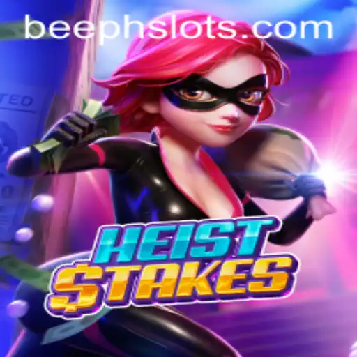 Unraveling the Thrills of HeistStakes: A Deep Dive into Rules and Gameplay with a Twist of BeePH