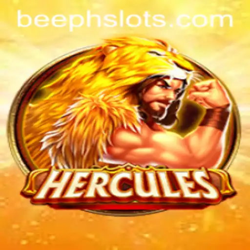 Exploring the Enchanting World of Hercules: A Gaming Adventure with BeePH