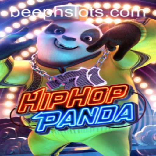 Exploring the Funky World of HipHopPanda: A Rhythm Game Adventure