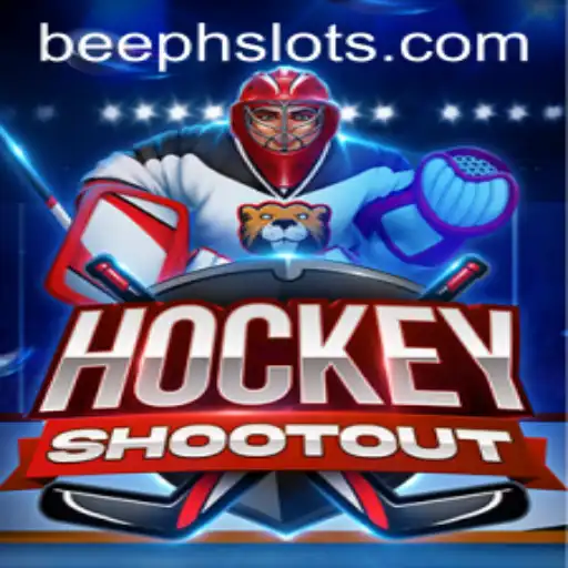 HockeyShootout: Revolutionizing Virtual Sports with BeePH